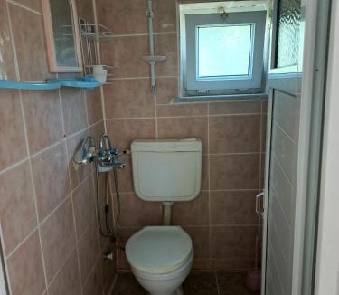 Ocaklar House | Ocaklar Torunlar Apart