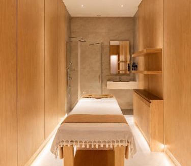 Avcilar Hotel | Elite World Comfy Istanbul Avcılar