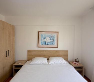 Mithatpasa Villa | Villa da Loca in Cunda Island