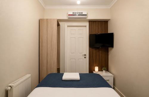 Sultanahmet Hotel | Genius Hotel Istanbul