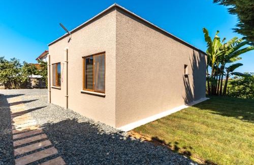 Trabzon Villa | Natural Villas Trabzon