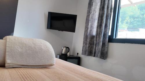 Konacık Resort | Arsuz Suite House
