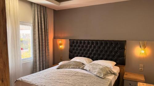 Altnkum Mahallesi Hotel | Akçahan Apart Hotel