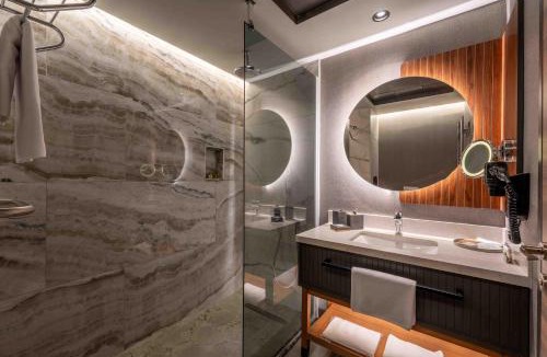 Bandirma Hotel | CITY ASYA HOTEL
