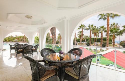 Yenisehir Hotel | Sultasa Hotel
