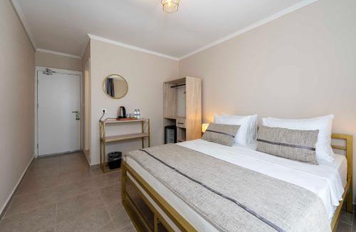 Bodrum City Center Hotel | Porto Sol Hotel Bodrum
