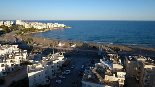 Atakent Hotel | Club Efes Otel