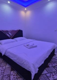 Uzungol Apartment | AYDIN HOME Uzungöl