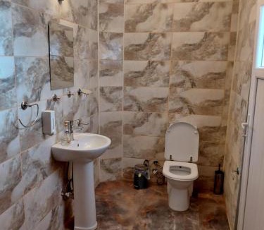 Kemer Hotel | Tokgöz Pansiyon Otel Restaurant