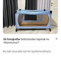 Beyazit Apartment | Maya Apart