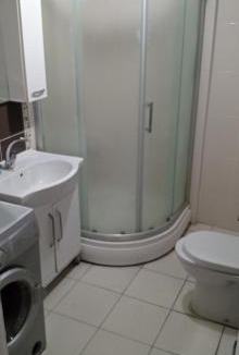 Kepez Hotel | Ayışık Otel