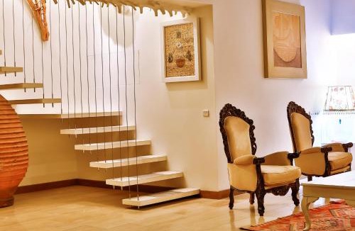 Bahcelievler Hotel | Han Hotel Istanbul