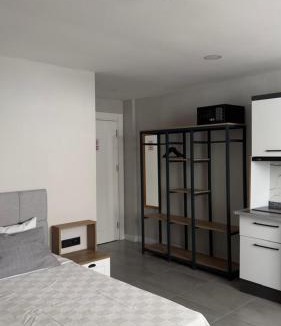 Kemer Apartment | Boutique Natural Apart Hotel