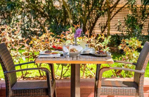 Gaziantep Hotel | Ibis Gaziantep