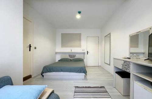 Urla Hotel | Arz'Urla Restaurant & Otel