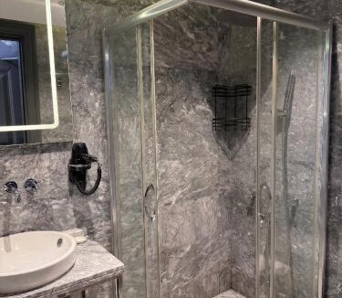 Taksim Hotel | Peri Boutique Hotel Taksim