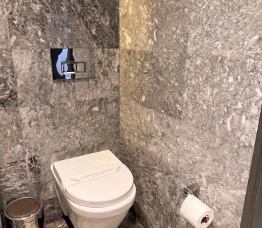 Taksim Hotel | Peri Boutique Hotel Taksim