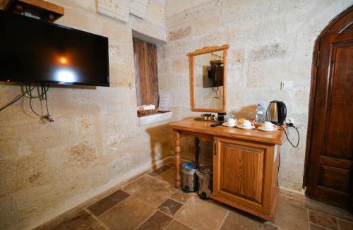 Urgup House | Urgup Konak Hotel
