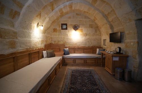 Urgup House | Urgup Konak Hotel