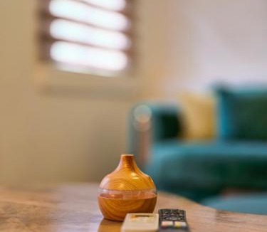 Karakoy Hotel | Karakoy Port House