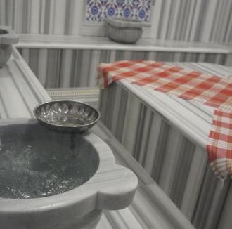 Serdivan Hotel | Sakarya Hotel