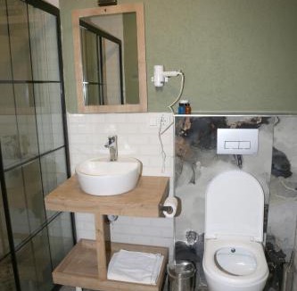 Kurtkoy Hotel | Zoom Airport Hotels