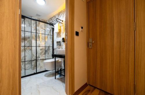 Kumkapi House | HOPEFULL HOTEL