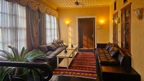 Kaleici Hotel | Eski Masal Hotel - Special Class