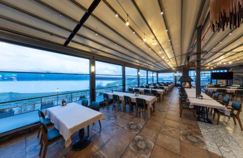 Kesan Hotel | NEHİR HOTEL KEŞAN
