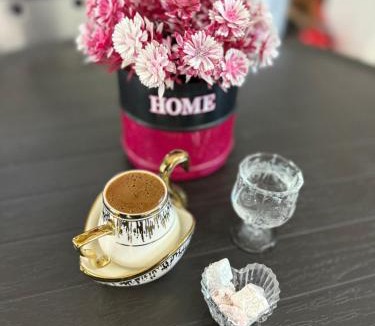 Milas Hotel | Sürücü oteli