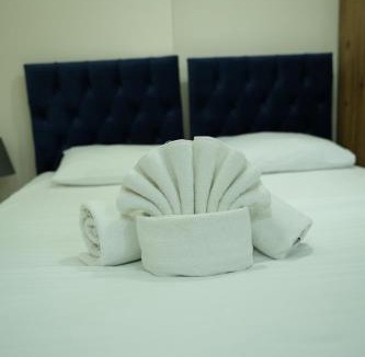 Sultanahmet House | BDK hotel