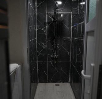 Sultanahmet House | BDK hotel