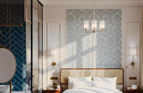 Karakoy Hotel | L'Union Han Istanbul, Vignette Collection by IHG