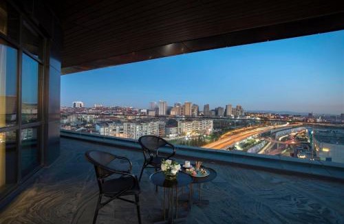 Bayrampasa Hotel | Wish More Hotel Istanbul