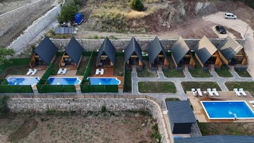 Konyaalti Other | Evergreen Lodge