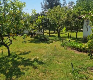 Cirali Hotel | Şahmeran Pansiyon
