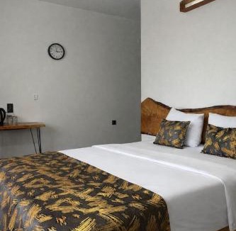 Atakum Apartment | Medi Otel