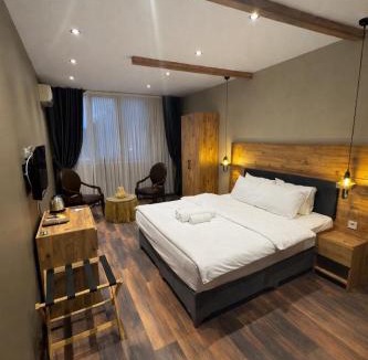 Sariyer Other | Goga Otel