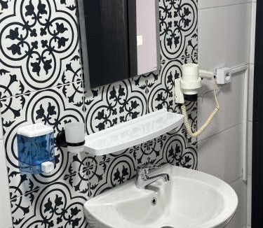Marmara Ereglisi Hotel | Marmara Hotel