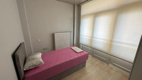 Konya City Center Hostel | Hostelida Konya