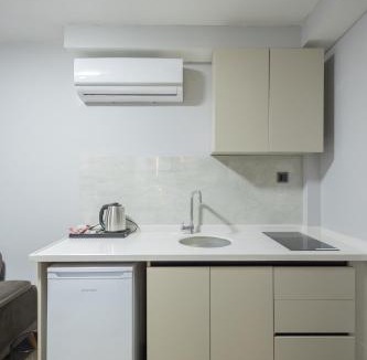Sultanhani Hotel | Dedem Hotel Dinlenme Tesisleri-Sultanhanı