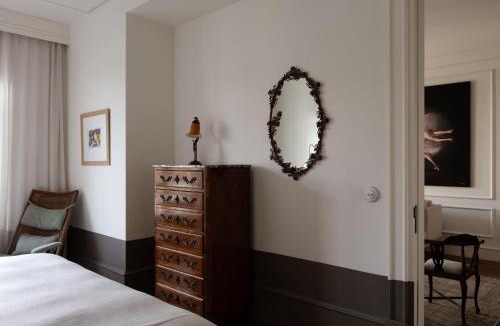 Karakoy Hotel | Hovagimyan Hotel and Suites