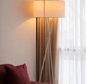 Bahcelievler Apartment | Prime Istanbul Residences