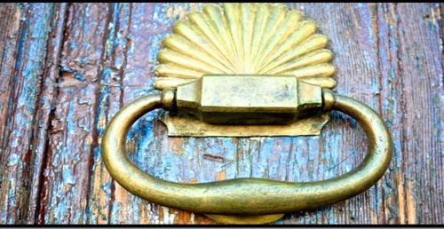 Mustafapasa Hotel | Old Greek House