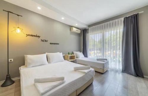 Beldibi Hotel | Gızlıkoyhotel