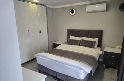 Sultanahmet Apartment | Ararat Apart