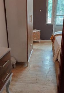 Oren Hotel | Haluk Otel
