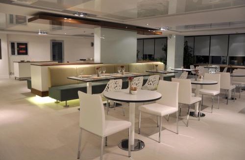 Birlik Hotel | No 19 Boutique Hotel