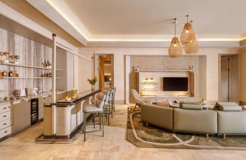 Sorgun Mahallesi Bed & Breakfast | BIJAL