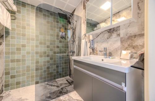 Edirne House | Ayçiçeği Comfort Otel